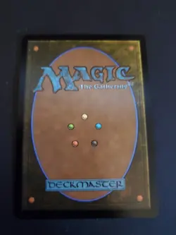 Mindbreak Trap (Borderless) Marvel Eternal-Legal Regular MTG NM EN - Image 2