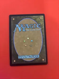 Gisa, Glorious Resurrector (Showcase) Innistrad: Midnight Hunt Regular MTG - Image 2