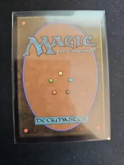 Goblin Welder Commander 2014 Magic the Gathering LP - Image 2