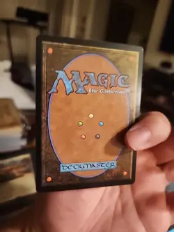 Balamb Garden -Command Beacon (Showcase) Final Fantasy: Through the Ages Regular - Image 2