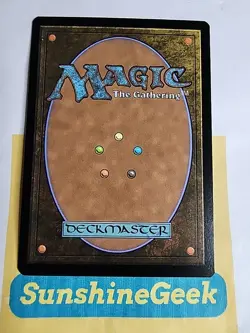 Pitiless Plunderer (Rainbow Foil) Secret Lair Drop Foil - Image 3