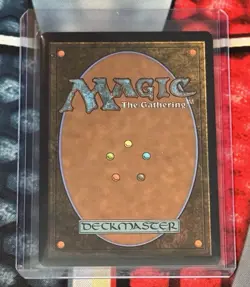 Parallel Lives 2025 Magic the Gathering Mythic 0036 Non-Foil - Image 2