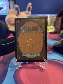 Mana Confluence (0025) (Borderless) Edge of Eternities: Stellar Sights Foil - Image 2