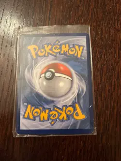 Pokemon XY Promos Dialga #XY77 - Image 2