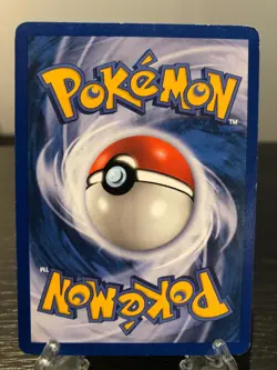 Pokemon TCG Xatu Skyridge 35/144 Regular Rare Non-Holo LP - Image 2