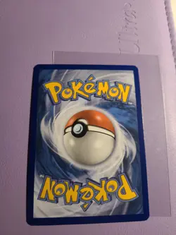 Pokemon TCG Magnezone Forbidden Light 36/131 Holo Holo Rare NM - Image 2