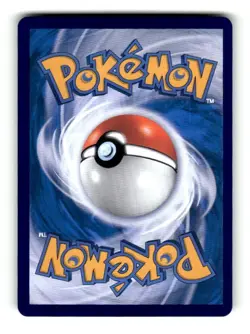Pokemon Festival Terastal EX Prismatic Evolutions Gholgenge ex 117/187 - Image 2
