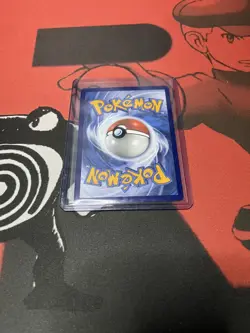 Sawsbuck 092/086 - Pokemon TCG: White Flare - English - Image 2