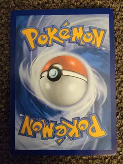 Lt. Surge's Bargain 170/132 Ultra Rare Full Art Pokemon Mega Evolution NM - Image 2