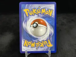 MILTANK 106/132 REVERSE HOLO COMMON POKEMON TCG: MEGA EVOLUTION BASE SET NM - Image 2