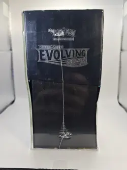 Pokemon TCG: Sword & Shield-Evolving Skies Elite Trainer Box - NEW - SEALED -ETB 820650808944 - Image 4
