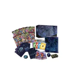 Pokemon Mega Charizard X ex Ultra-Premium Collection PRESALE Confirmed - Image 2