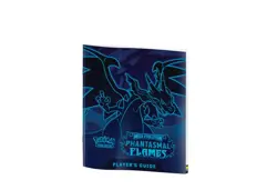 Pokemon Mega Charizard X ex Ultra-Premium Collection PRESALE Confirmed - Image 5