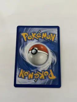 Pokemon TCG Ice Rider Calyrex VMAX TG15/TG30 Astral Radiance - Image 2