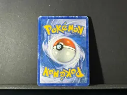 Arceus LV.X DP56 Diamond and Pearl Holo Pokemon TCG - Image 3