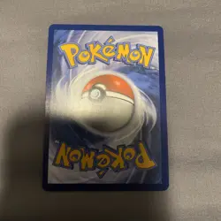 Pokemon TCG Team Rockets Mewtwo EX 213/182 Full Art Destined Rivals English - Image 4