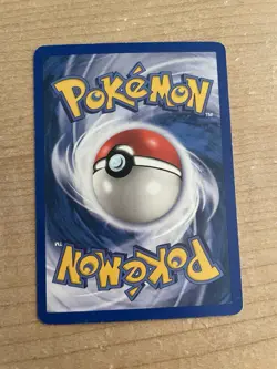 Latias 4/10 EX Trainer Kit 1: Latias Latios Holo Pokemon - Image 3