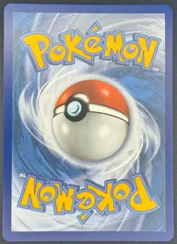 Sonia 203/192 (Secret) Pokemon TCG SWSH02: Rebel Clash Secret Rare Near Mint - Image 2