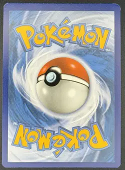 Boss's Orders 265/193 Pokemon SV02: Paldea Evolved Special Illustration Rare NM - Image 2