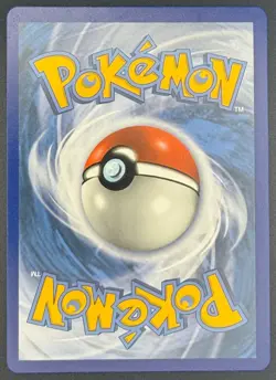 Marnie 208/202 Pokemon TCG SWSH01: Sword & Shield Base Set Secret Rare NM - Image 4