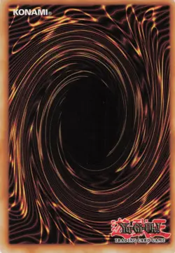 Yugioh Amazoness Tiger LCJW-EN089 Ultra Rare 1st Edition LP - Image 2