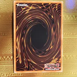 Albion The Sanctifire Dragon MP24-EN082 Prismatic Secret Rare 1st Ed NM Yu-Gi-Oh - Image 3