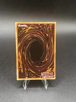 Swords of Revealing Light PGLD-EN057 Premium Gold 1st Edition - Image 2