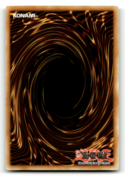Thunderforce Attack EGS1-EN003 Ultra Rare Egyptian God Deck: Slifer the Sky Dra - Image 2