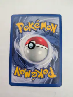 Pokemon TCG Rockets Mewtwo Gym Challenge Holo Card 14/132 1st Edition LP/NM - Image 3