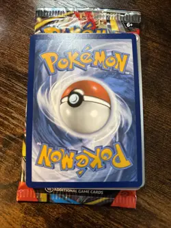 Mega Signal Trainer Item Pokemon Card NM 171/132 Mega evolution Full Alt Art - Image 2