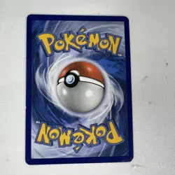 Pokemon TCG Umbreon Plasma Freeze 64/116 Regular Exclusive - LP/Near Mint Card - Image 2