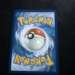 Kingdra ex 131 - Pokemon Card 2024 SVP EN Black Star Promo - Image 4