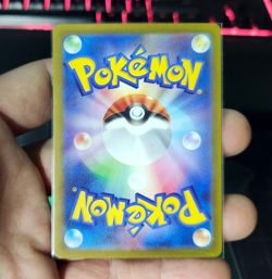✨🦌 Arceus V RR 126/172 - 2022 - Pokemon S12a VSTAR Universe Japanese Card - NM - Image 2
