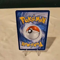 Charmeleon Radiant Collection RC4/RC32 Pokemon Trading Card - Image 2