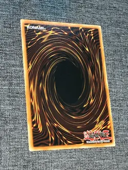 Icejade Erosion - MP23-EN036 - Common - 1st Edition Near Mint Yugioh! Card - Image 2