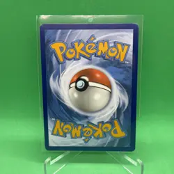 Pokemon Card Tinkaton Ex 262/193 Secret Rare Scarlet Violet Paldea Evolved NM - Image 2