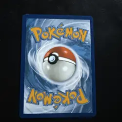 Pokemon Card Chien-Pao EX 261/193 Paldea Evolved Special Illustration Rare - NM⭐ - Image 3