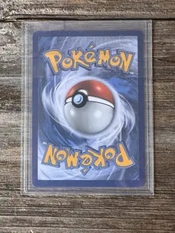 Charizard Fire Spin Hologram 120 HP Pokemon TCG Card 4/102 - Image 2