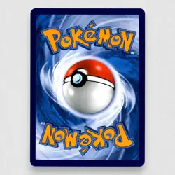 Manaphy Holo Full Art Pokemon PTCG S-Chinese Card CS5bC-130 - Image 2