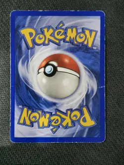 EEVEE - 38/75 - NEO DISCOVERY - UNCOMMON - POKEMON CARD - Image 2