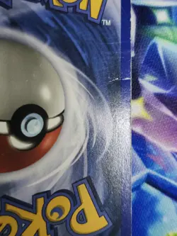 EEVEE - 38/75 - NEO DISCOVERY - UNCOMMON - POKEMON CARD - Image 3