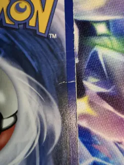 EEVEE - 38/75 - NEO DISCOVERY - UNCOMMON - POKEMON CARD - Image 4