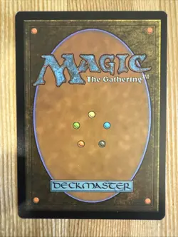 MTG - Multiversal Passage - Borderless - SPM 206 - Non Foil - NM - Image 2