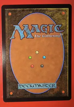 MTG, AETHERDRIFT: SWAMP, FOIL FINISH, COMMON LAND, 0274, DFT. NM - Image 2