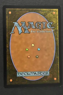 Magic: The Gathering: Abuelo Ancestral Echo - LCI Showcase NM - Unplayed - MTG - Image 2