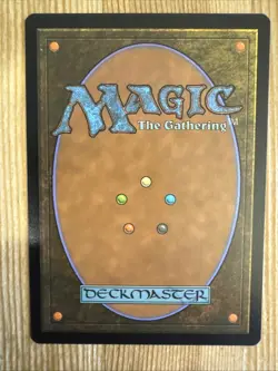 Spider-Man 2099 (0205) - Borderless Marvel's Spider-Man MTG - Image 2