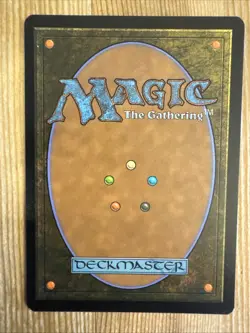 Spider-Man 2099 (0205) - Borderless Marvel's Spider-Man MTG FOIL - Image 2