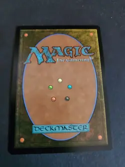 NM Foil Merciless Enforcers, MTG, Marvel's Spider-Man, Magic the Gathering, 58 - Image 2