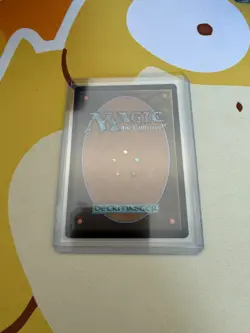 MTG Master Weaver, Web Protector (0032) *Non-Foil* Borderless Showcase MAR NM/MT - Image 2