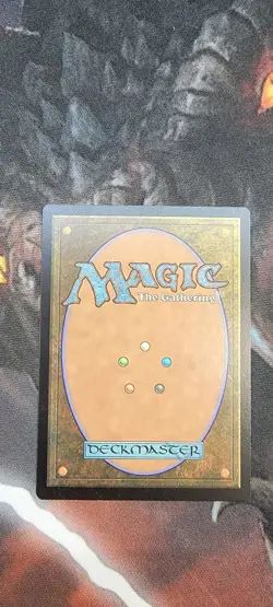 Jeska's Will (Commander Legends) - NM - MtG - Image 2